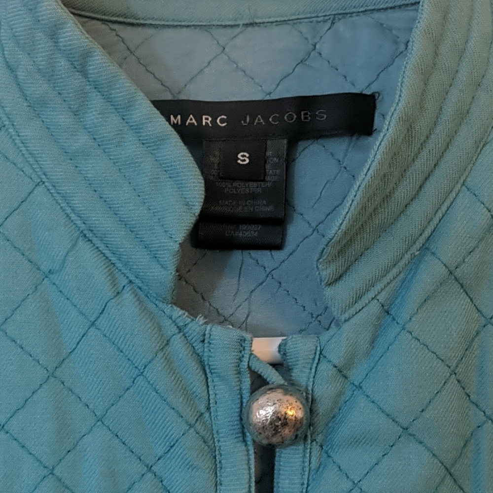 Marc Jacobs Jacket - image 3